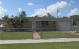 1762 NW 8 AV Homestead, FL 33030 - Image 17532893