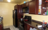 3 NE 12 AV # 3 Homestead, FL 33030 - Image 17532891