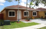 217 SW 15 RD Homestead, FL 33030 - Image 17532887