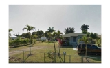 1430 NW 8 AV Homestead, FL 33030 - Image 17533382