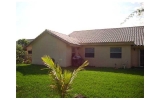 16209 NW 15TH ST Hollywood, FL 33028 - Image 17533350