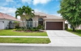 13068 NW 19 ST Hollywood, FL 33028 - Image 17533351