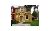 671 SE 1 ST # 671 Homestead, FL 33030 - Image 17533379