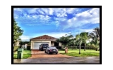 580 NW 20 ST Homestead, FL 33030 - Image 17533380