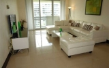 1500 BAY RD # 1048S Miami Beach, FL 33139 - Image 17533325