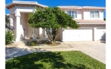 16767 NW 19 CT Hollywood, FL 33028 - Image 17533346