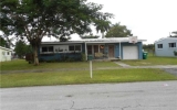 1710 NW 9 ST Homestead, FL 33030 - Image 17533378