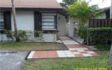 1381 E SANDPIPER CR Hollywood, FL 33026 - Image 17533323