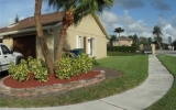 2101 NW 101ST TER Hollywood, FL 33026 - Image 17533321