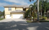 13783 NW 19 ST Hollywood, FL 33028 - Image 17533348