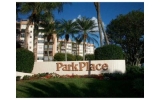 1300 SAINT CHARLES PL # 703 Hollywood, FL 33026 - Image 17533319