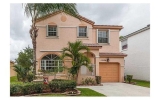 15236 NW 6 CT Hollywood, FL 33028 - Image 17533345