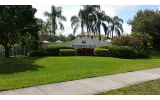 17083 NW 13 ST Hollywood, FL 33028 - Image 17533343