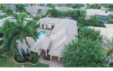 13748 NW 18 CT Hollywood, FL 33028 - Image 17533344