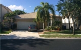 15861 NW 14 RD Hollywood, FL 33028 - Image 17533340