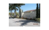 4111 NE 24 ST # 0 Homestead, FL 33033 - Image 17533457