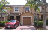 1043 NE 41 PL # 0 Homestead, FL 33033 - Image 17533458