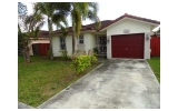 28041 SW 134 PL Homestead, FL 33033 - Image 17533459