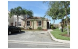 1060 NE 42 TE # 0 Homestead, FL 33033 - Image 17533460