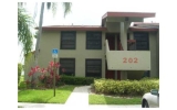 202 LAKE POINTE DR # 204 Fort Lauderdale, FL 33309 - Image 17533797