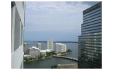 500 BRICKELL AV # 3004 Miami, FL 33131 - Image 17533852