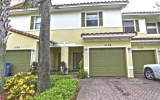 3104 NW 24TH WY # 3104 Fort Lauderdale, FL 33309 - Image 17533809