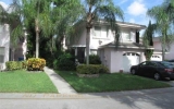 3263 NW 44 ST # 2 Fort Lauderdale, FL 33309 - Image 17533810