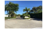 3129 OAKLAND SHORES DR # A209 Fort Lauderdale, FL 33309 - Image 17533839