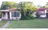 120 NW 35TH ST Fort Lauderdale, FL 33309 - Image 17533806