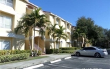 2647 NW 33rd St # 2309 Fort Lauderdale, FL 33309 - Image 17533805