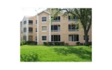 2810 N OAKLAND FOREST DR # 110 Fort Lauderdale, FL 33309 - Image 17533804