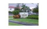 3109 NW 25 WY # 3109 Fort Lauderdale, FL 33309 - Image 17533838