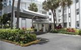 1913 S Ocean Dr # 435 Hallandale, FL 33009 - Image 17534251