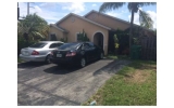 24865 SW 127 CT Homestead, FL 33032 - Image 17534264