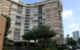 100 GOLDEN ISLES DR # 1113 Hallandale, FL 33009 - Image 17534250