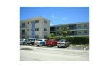 1100 NE 1ST CT # 307 Hallandale, FL 33009 - Image 17534247