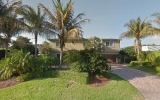 Se 8Th St Pompano Beach, FL 33062 - Image 17534290