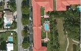 S 14Th Avenue 214 Hallandale, FL 33009 - Image 17534252