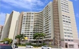 S Ocean Dr 318 Hallandale, FL 33009 - Image 17534253