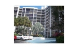 400 Leslie Dr # 1119 Hallandale, FL 33009 - Image 17534309