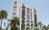 300 Three Islands Blvd # 304 Hallandale, FL 33009 - Image 17534308