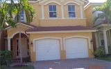 8587 NW 108 CT Miami, FL 33178 - Image 17534393