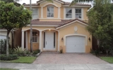 8428 NW 109 CT # 8428 Miami, FL 33178 - Image 17534354