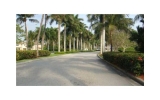 10770 NW 66 ST # 410 Miami, FL 33178 - Image 17534355