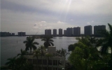 3600 MYSTIC POINTE DR # 606 Miami, FL 33180 - Image 17534337