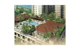 19900 E COUNTRY CLUB DR # 711 Miami, FL 33180 - Image 17534395