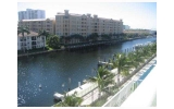 3000 NE 188 ST # 702 Miami, FL 33180 - Image 17534396