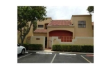 20904 LEEWARD CT # 228-2 Miami, FL 33180 - Image 17534336