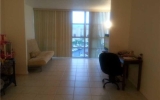 801 Three Islands Blvd # 515 Hallandale, FL 33009 - Image 17534429