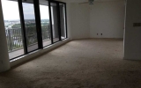 300 THREE ISLANDS BL # 715 Hallandale, FL 33009 - Image 17534430